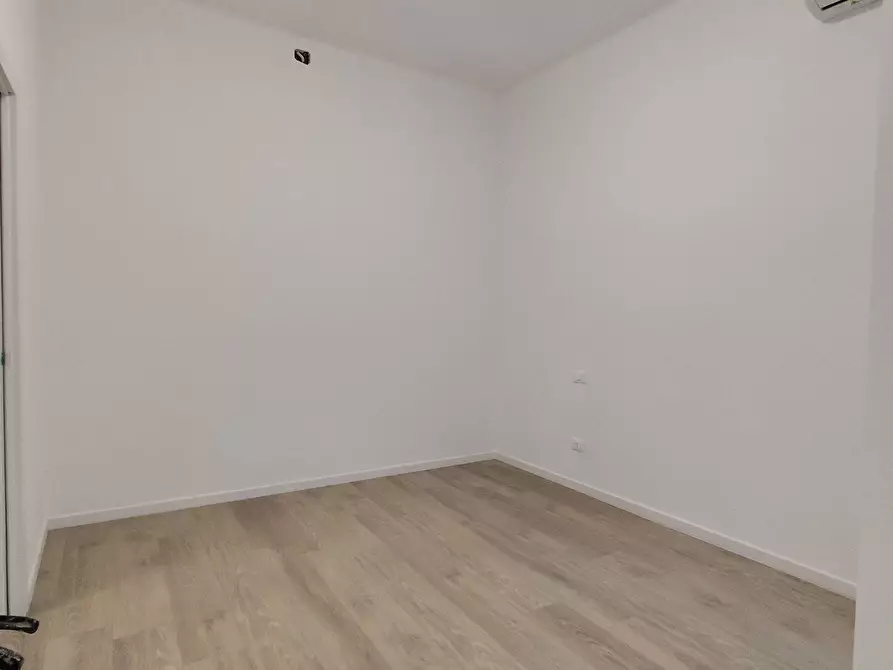 Immagine 7 di Appartamento in affitto  in VICOLO ZERBETTO a Coccaglio