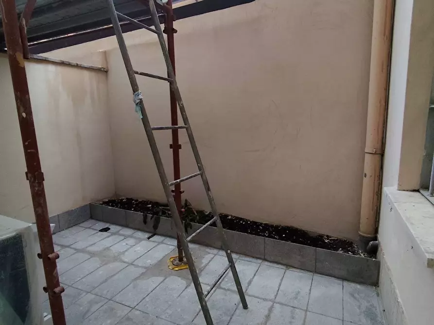 Immagine 10 di Appartamento in affitto  in VICOLO ZERBETTO a Coccaglio