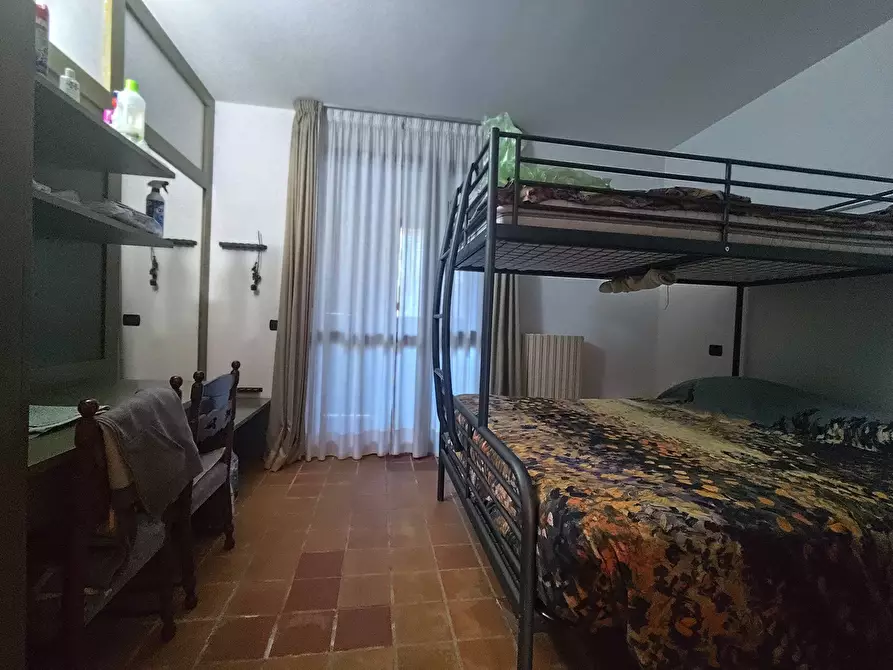 Immagine 10 di Appartamento in affitto  in VIA COLOMBERA a Iseo