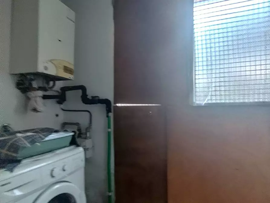 Immagine 12 di Appartamento in affitto  in VIA COLOMBERA a Iseo