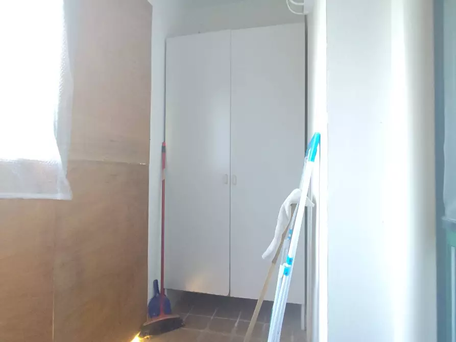 Immagine 13 di Appartamento in affitto  in VIA COLOMBERA a Iseo