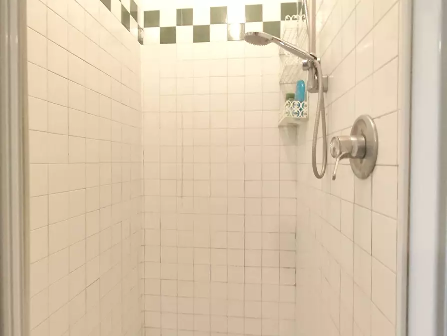 Immagine 14 di Appartamento in affitto  in VIA COLOMBERA a Iseo