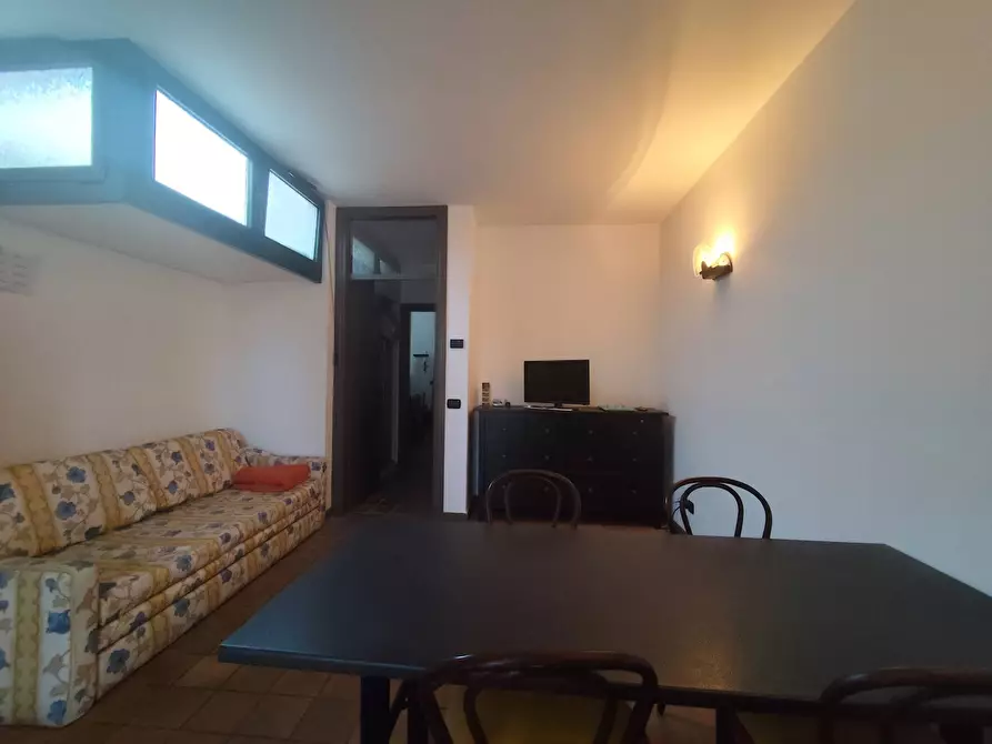 Immagine 6 di Appartamento in affitto  in VIA COLOMBERA a Iseo
