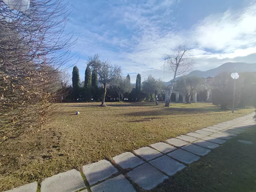 Immagine 19 di Appartamento in affitto  in VIA COLOMBERA a Iseo