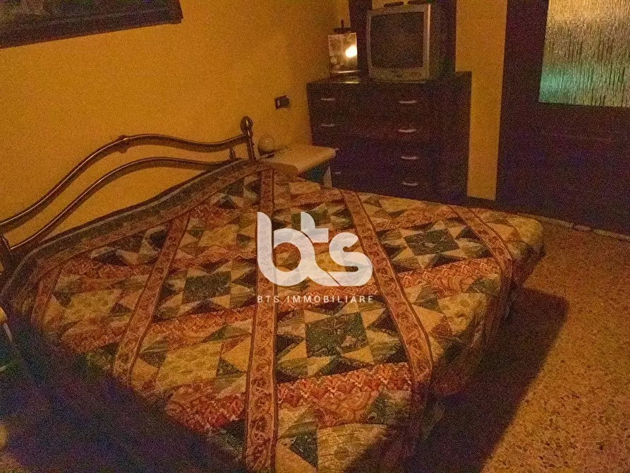 Immagine 24 di Casa semindipendente in vendita  in via xx settembre 44 a Flero