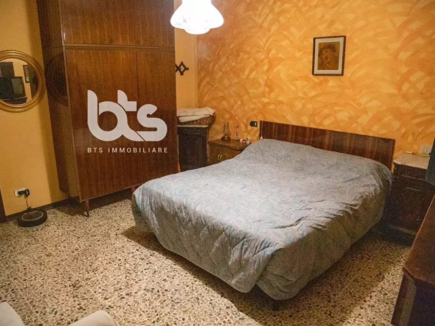 Immagine 25 di Casa semindipendente in vendita  in via xx settembre 44 a Flero