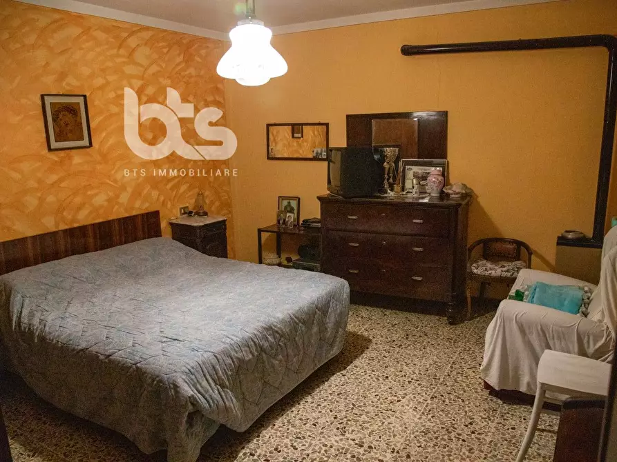 Immagine 26 di Casa semindipendente in vendita  in via xx settembre 44 a Flero