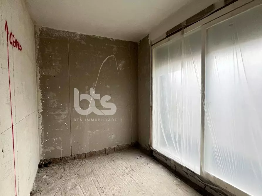 Immagine 16 di Villa in vendita  in Via Ripa a Villongo