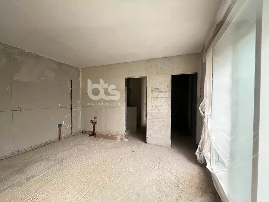 Immagine 22 di Villa in vendita  in Via Ripa a Villongo