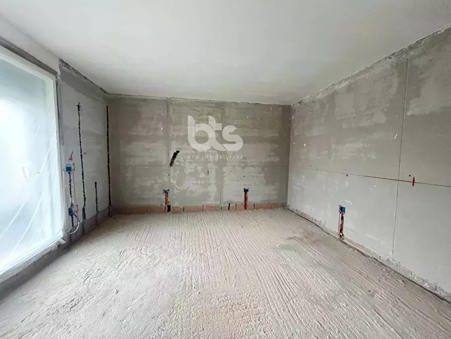 Immagine 13 di Villa in vendita  in Via Ripa a Villongo