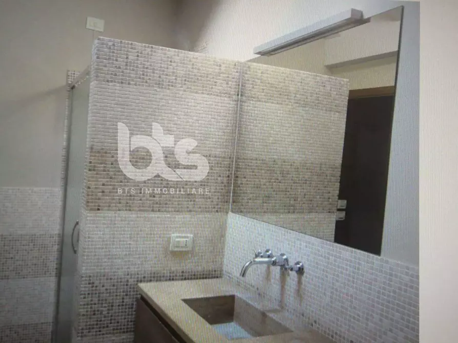 Immagine 20 di Attico in vendita  in VIA DUOMO a Iseo