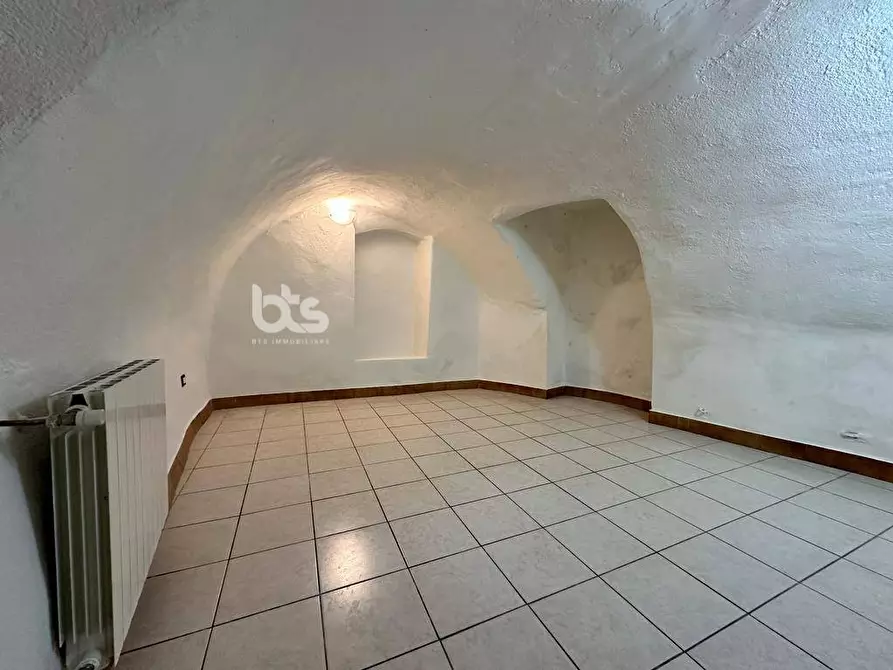 Immagine 3 di Appartamento in vendita  in VIA VILLANOVA 17 a Adrara San Martino