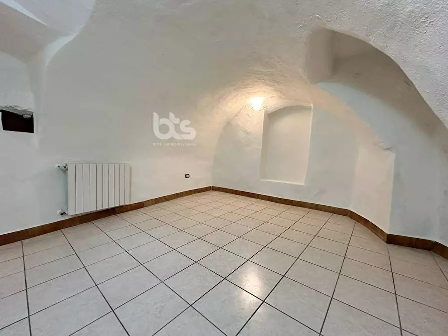 Immagine 5 di Appartamento in vendita  in VIA VILLANOVA 17 a Adrara San Martino