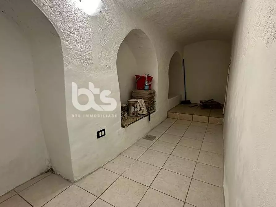 Immagine 7 di Appartamento in vendita  in VIA VILLANOVA 17 a Adrara San Martino