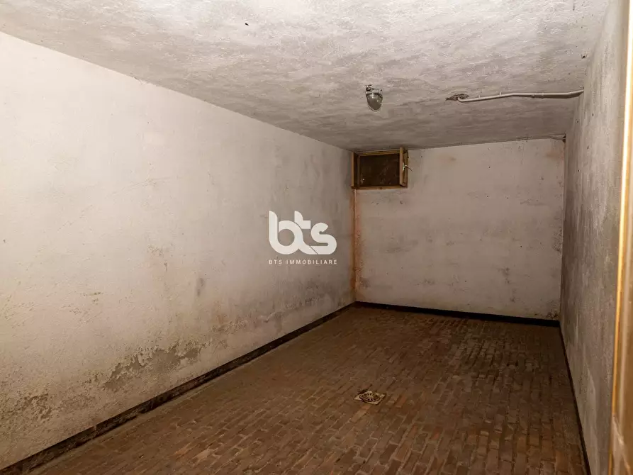 Immagine 36 di Villa in vendita  in Via strada del colle a Adrara San Martino