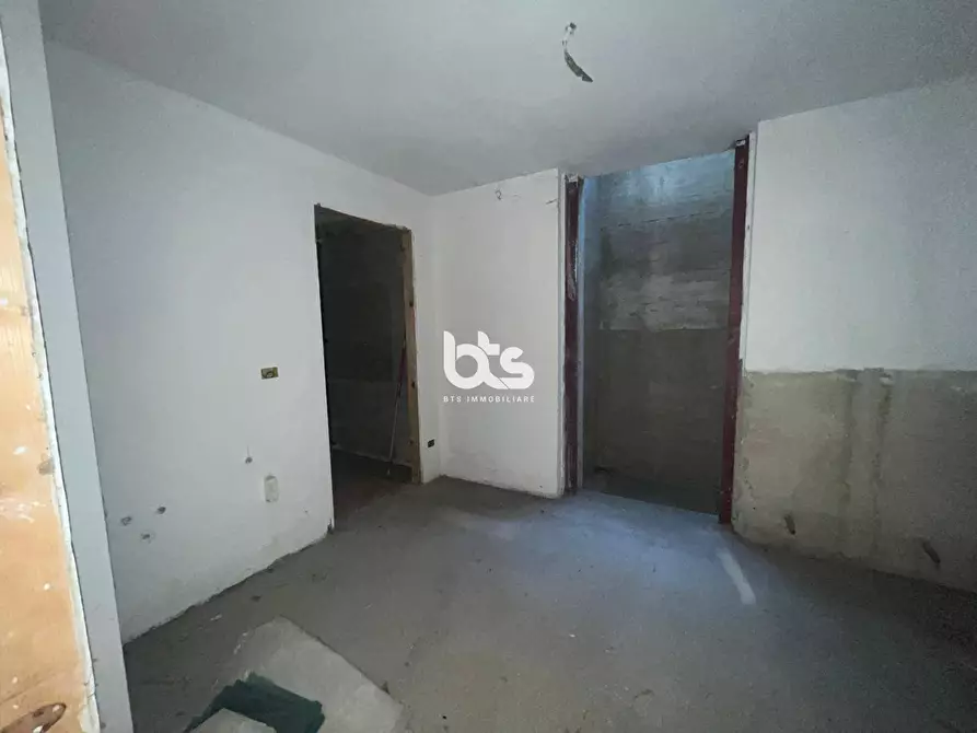 Immagine 11 di Villa in vendita  in via vincenzo bellini 27 a Castelli Calepio