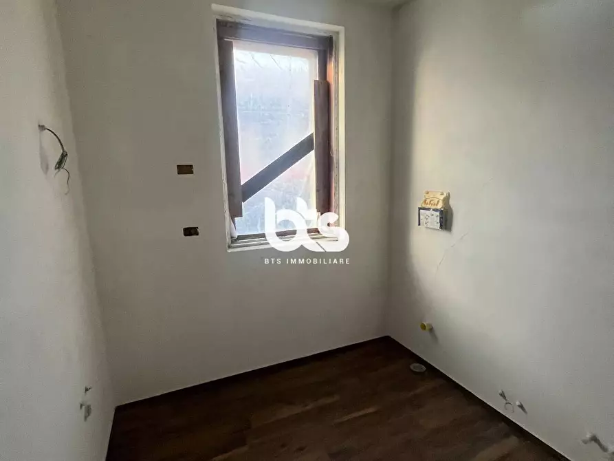 Immagine 20 di Villa in vendita  in via vincenzo bellini 27 a Castelli Calepio