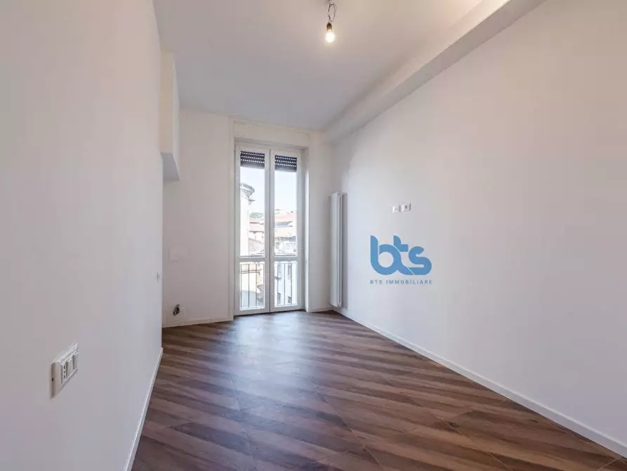 Immagine 15 di Appartamento in vendita  in via Borfuro 12 a Adrara San Martino