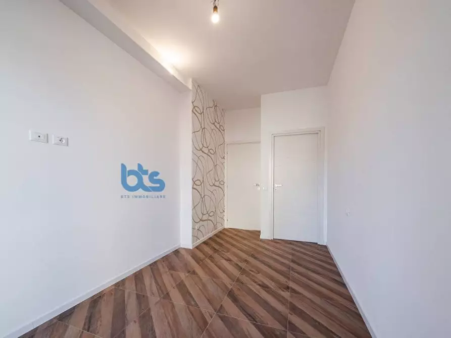 Immagine 16 di Appartamento in vendita  in via Borfuro 12 a Adrara San Martino