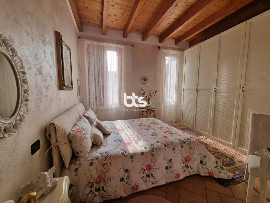 Immagine 20 di Appartamento in vendita  in Largo Ochi 19 a Capriolo