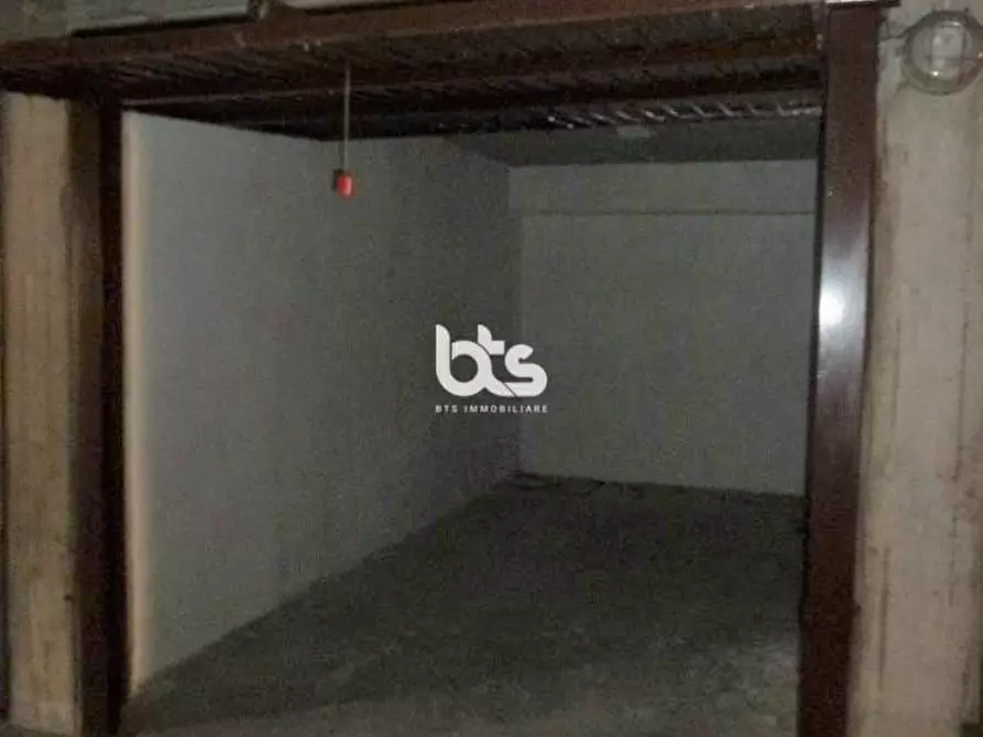 Immagine 24 di Villa in vendita  in frazione rigosa a Algua