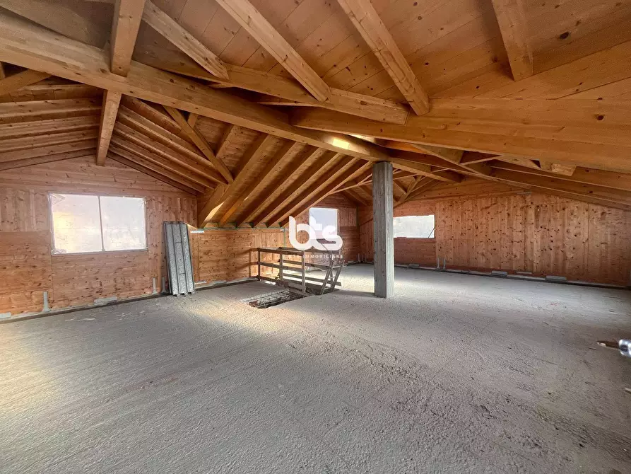 Immagine 20 di Villa in vendita  in frazione rigosa a Algua