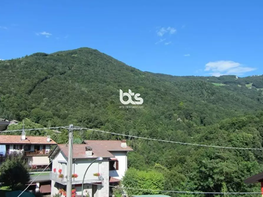 Immagine 26 di Villa in vendita  in frazione rigosa a Algua