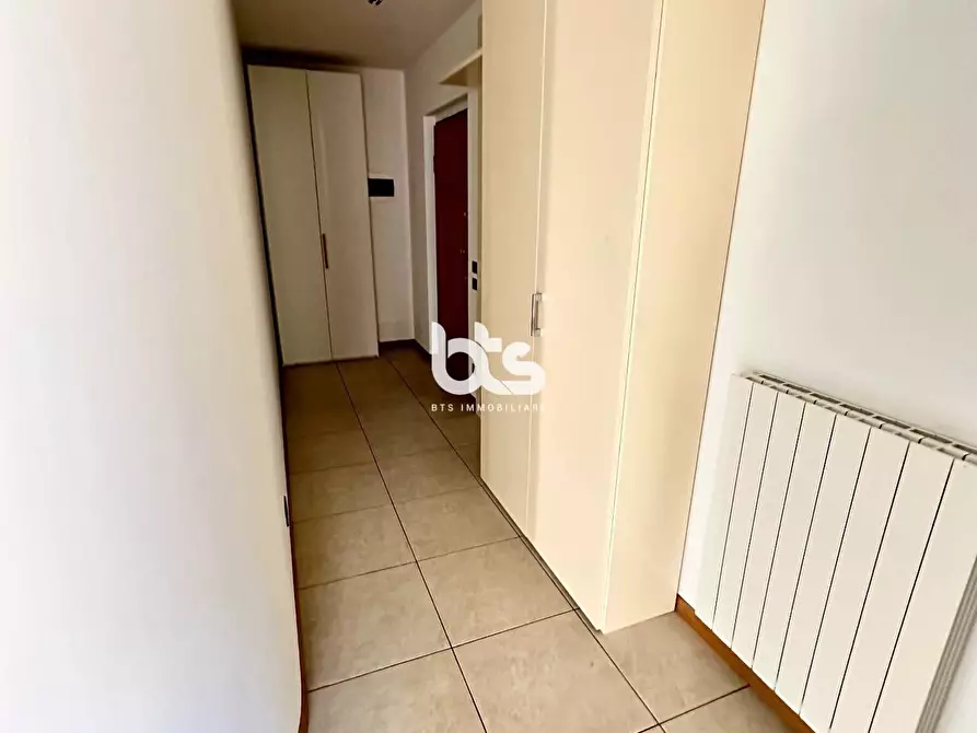 Immagine 6 di Appartamento in vendita  in Viale Roma 9 a Sarnico