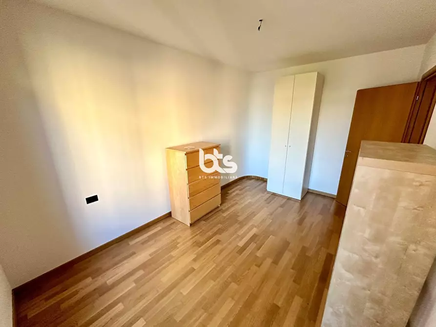 Immagine 7 di Appartamento in vendita  in Viale Roma 9 a Sarnico