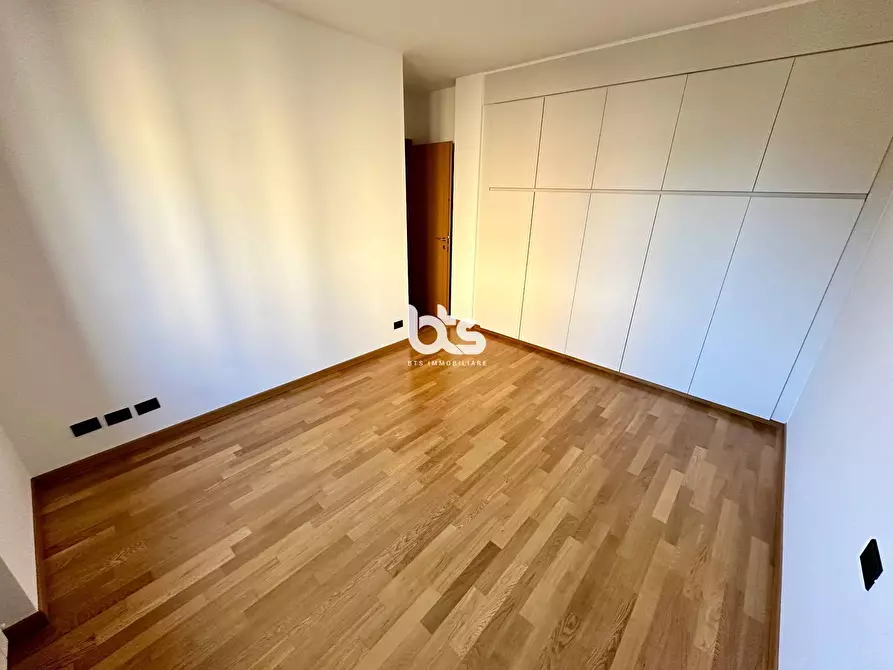 Immagine 10 di Appartamento in vendita  in Viale Roma 9 a Sarnico