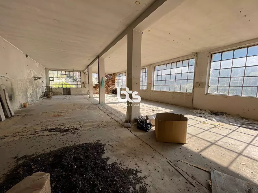 Immagine 3 di Rustico / casale in vendita  in Via Martinelli a Adrara San Rocco