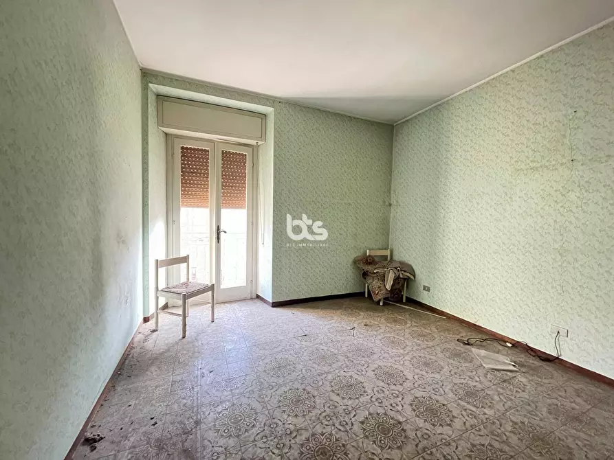 Immagine 15 di Appartamento in vendita  in via cavour 16 a Adrara San Martino