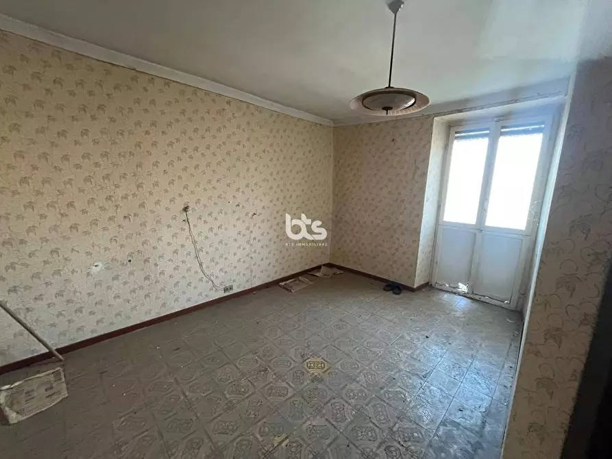 Immagine 11 di Appartamento in vendita  in via cavour 16 a Adro