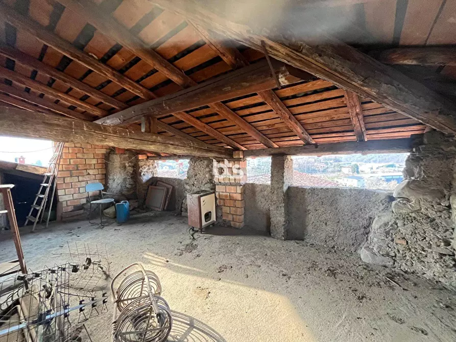 Immagine 12 di Appartamento in vendita  in via cavour 16 a Adro