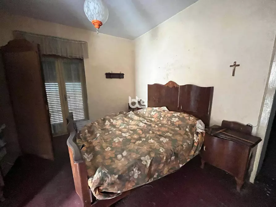 Immagine 11 di Appartamento in vendita  in via cavour 16 a Adro