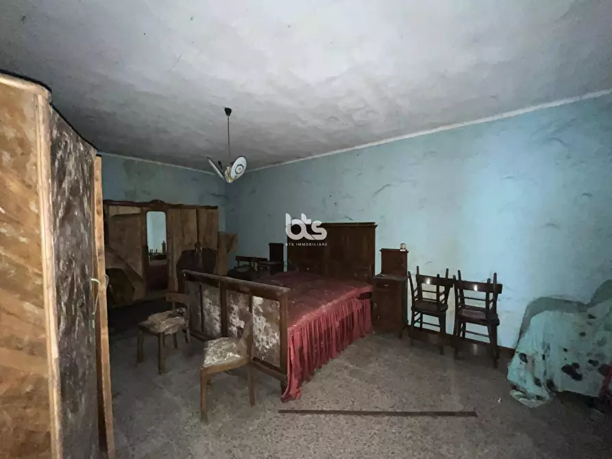 Immagine 12 di Appartamento in vendita  in via cavour 16 a Adro