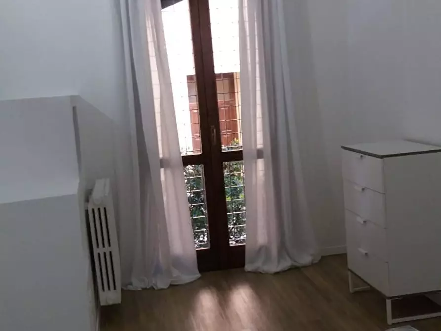 Immagine 6 di Appartamento in affitto  in via mirolte a Iseo