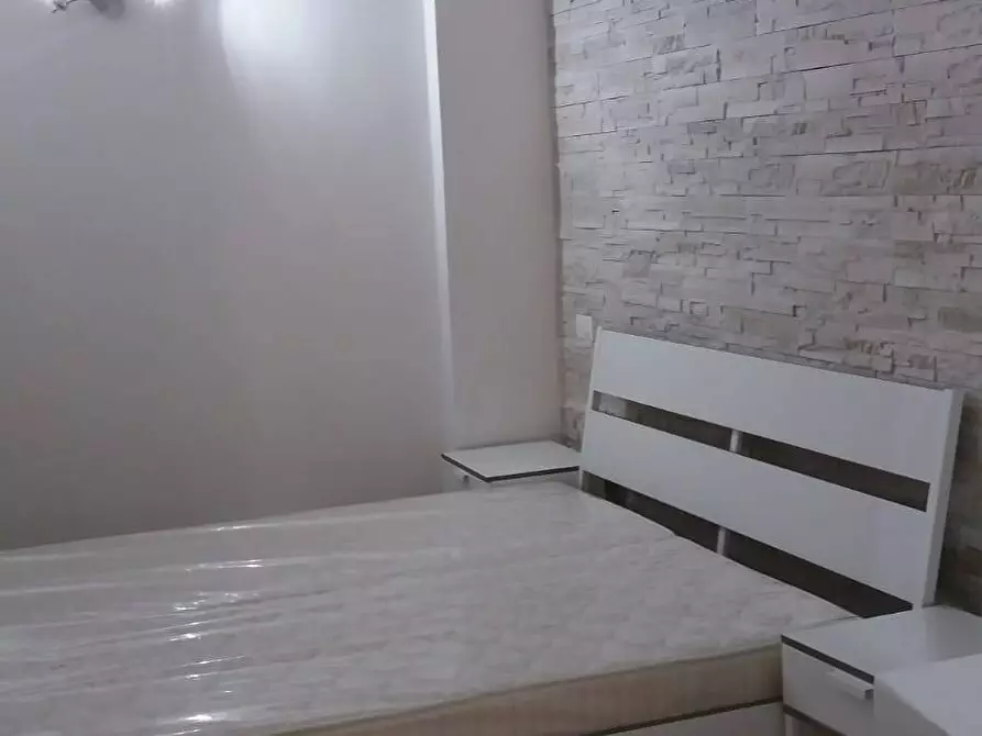 Immagine 7 di Appartamento in affitto  in via mirolte a Iseo