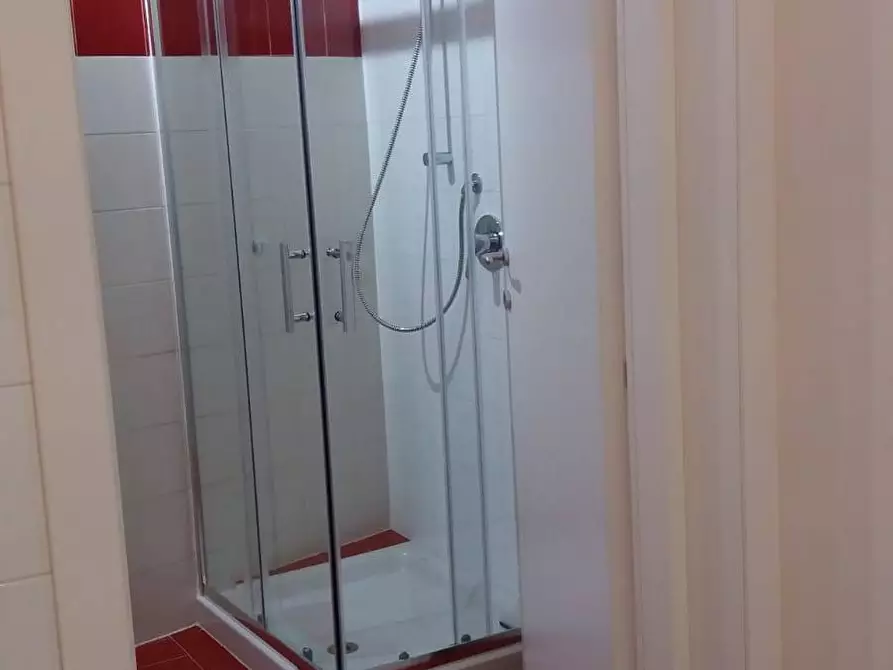 Immagine 9 di Appartamento in affitto  in via mirolte a Iseo
