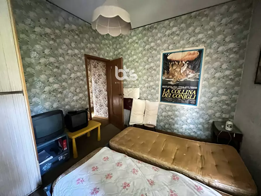 Immagine 31 di Casa indipendente in vendita  in via papa giovanni XXIII 22 a Adrara San Martino