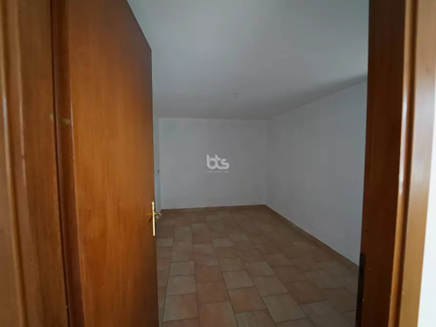 Immagine 27 di Casa semindipendente in vendita  in via dei mille a Adrara San Martino