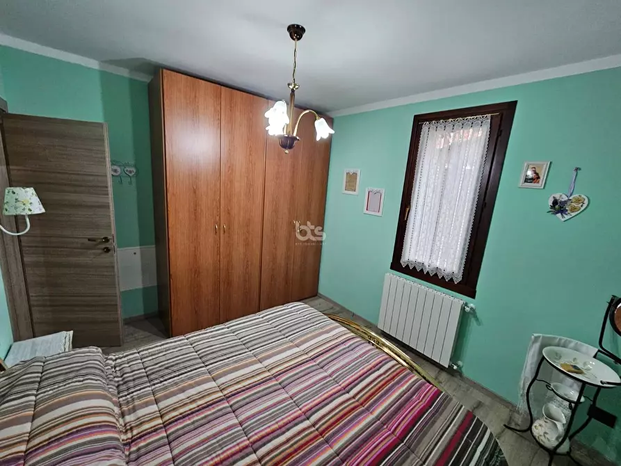 Immagine 29 di Appartamento in vendita  in via ronchelli 6 a Adrara San Martino