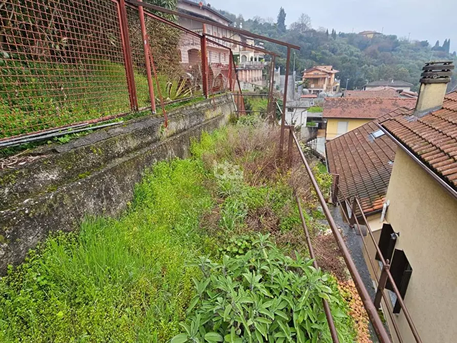 Immagine 12 di Appartamento in vendita  in via ronchelli 6 a Adrara San Martino
