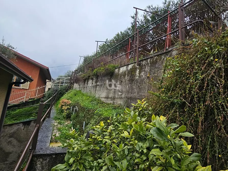 Immagine 15 di Appartamento in vendita  in via ronchelli 6 a Adrara San Martino