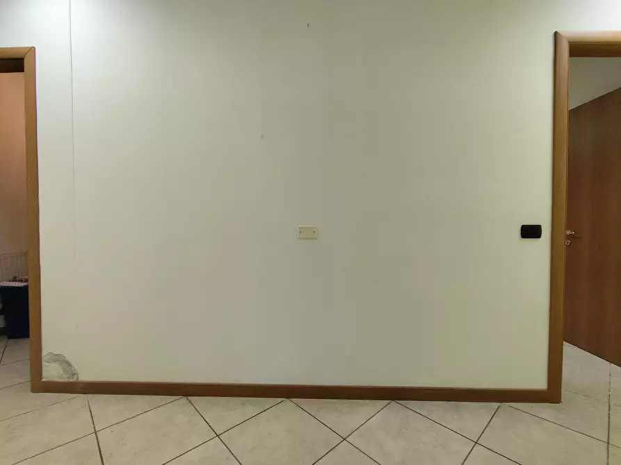 Immagine 4 di Attività commerciale in affitto  in VIA BONINI a Foresto Sparso