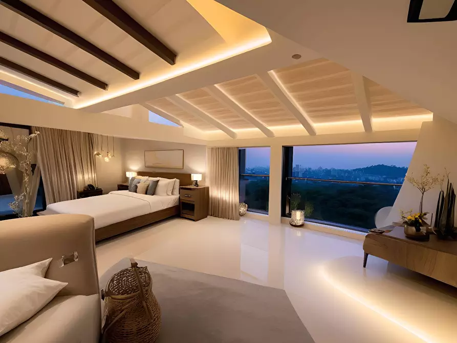 Immagine 6 di Appartamento in vendita  in via cavour 16 a Adro