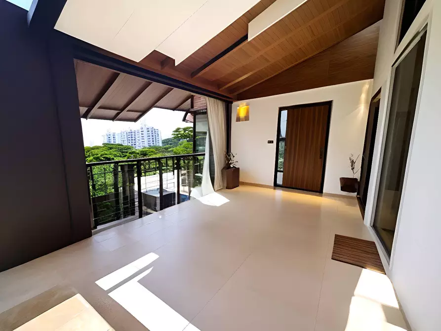 Immagine 7 di Appartamento in vendita  in via cavour 16 a Adro