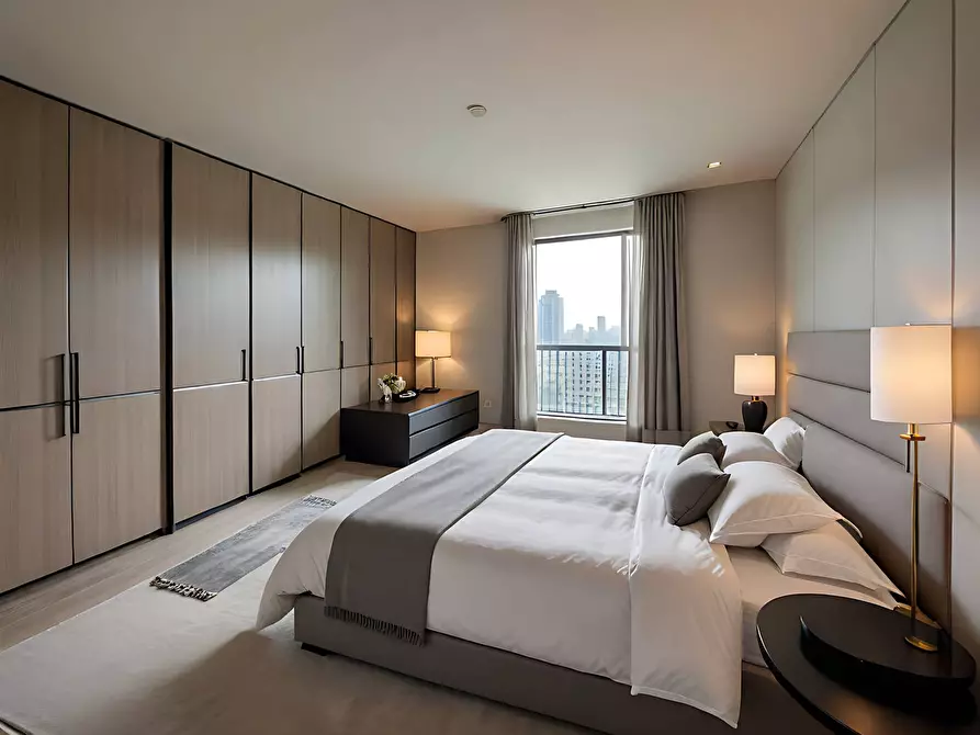 Immagine 28 di Appartamento in vendita  in via cavour 16 a Adrara San Martino