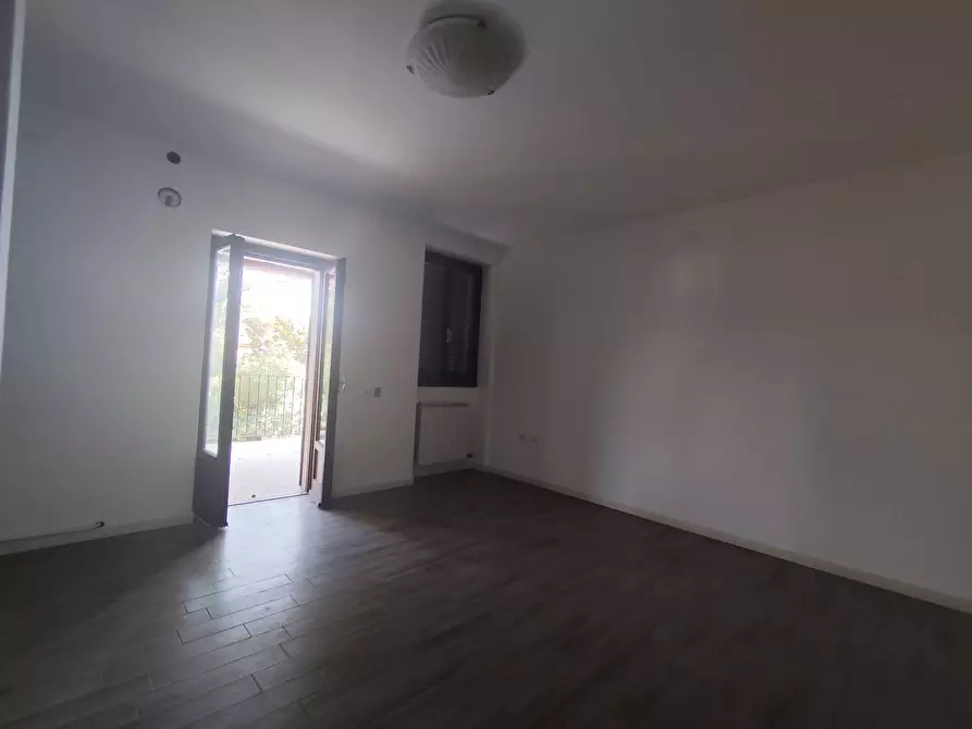 Immagine 6 di Appartamento in affitto  in via don gentili a Predore