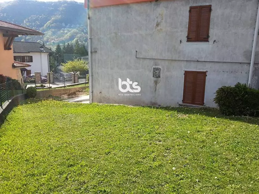 Immagine 10 di Appartamento in vendita  in frazione rigosa a Adrara San Martino